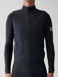 MAAP Flow Insulated Vest - Black