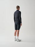 MAAP Flow Insulated Vest - Black