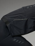 MAAP Flow Insulated Vest - Black