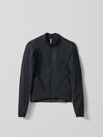 MAAP Flow Insulated Women Jacket 2 - Black