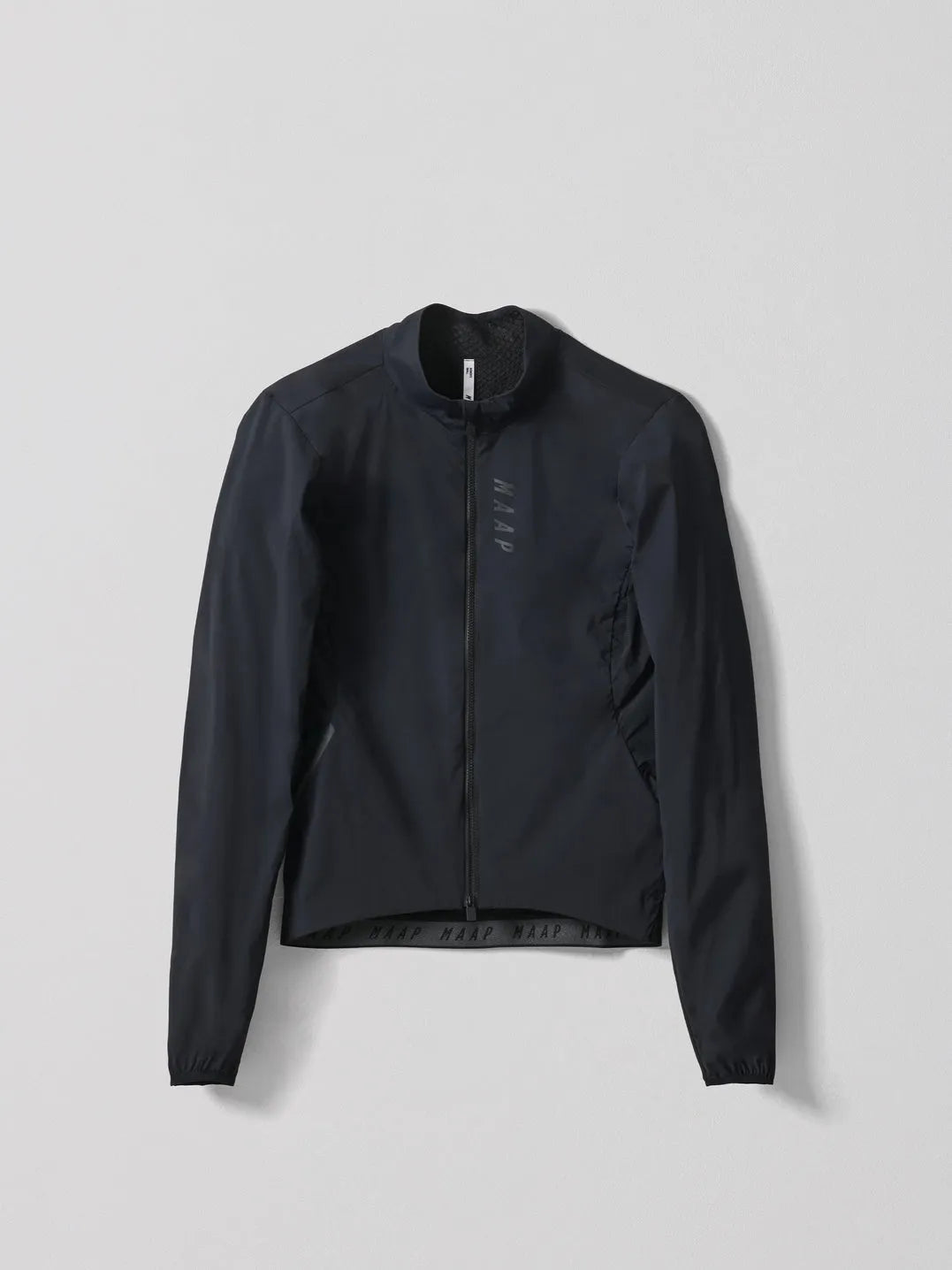 MAAP Flow Insulated Women Jacket 2 - Black