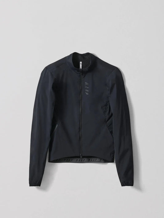 MAAP Flow Insulated Women Jacket 2 - Black