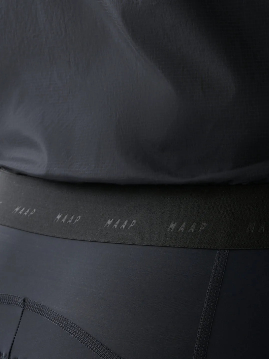 MAAP Flow Insulated Women Jacket 2 - Black