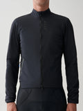 MAAP Flow Insulated Women Jacket - Black