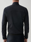 MAAP Flow Insulated Women Jacket - Black