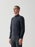 MAAP Flow Insulated Women Jacket - Black