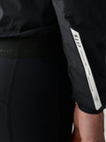 MAAP Flow Insulated Women Jacket - Black