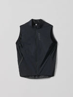 MAAP Flow Insulated Women Vest - Black