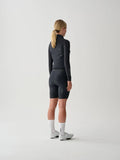 MAAP Flow Insulated Women Vest - Black