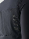 MAAP Flow Insulated Women Vest - Black