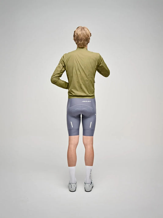 MAAP Flow Jacket 2.0 - Dark Ore