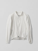 MAAP Flow Jacket 2.0 - Optic White