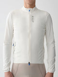 MAAP Flow Jacket 2.0 - Optic White