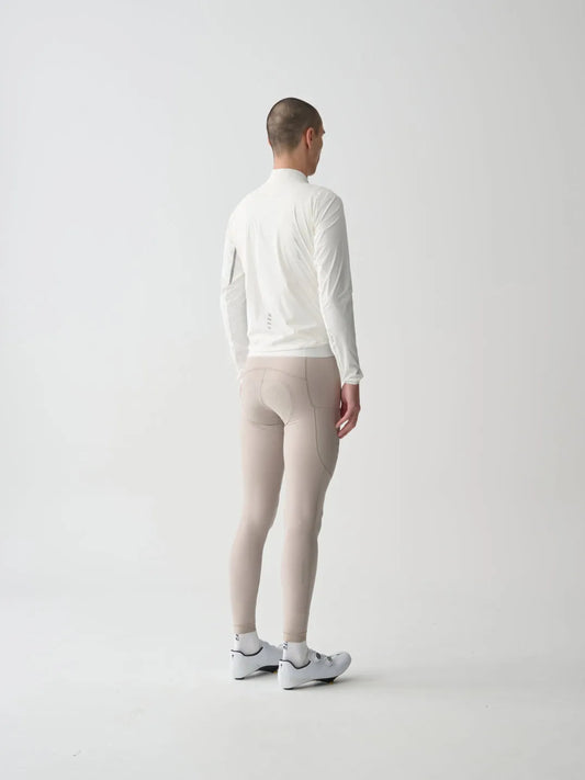 MAAP Flow Jacket 2.0 - Optic White