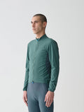MAAP Flow Jacket - Dark Balsam