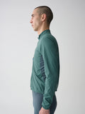 MAAP Flow Jacket - Dark Balsam