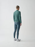 MAAP Flow Jacket - Dark Balsam