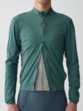 MAAP Flow Jacket - Dark Balsam