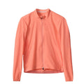 MAAP Flow Jacket - Tangelo