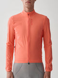 MAAP Flow Jacket - Tangelo