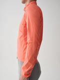 MAAP Flow Jacket - Tangelo