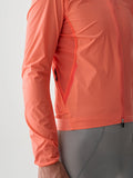 MAAP Flow Jacket - Tangelo
