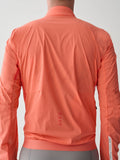 MAAP Flow Jacket - Tangelo