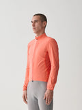 MAAP Flow Jacket - Tangelo