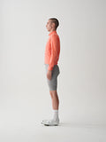 MAAP Flow Jacket - Tangelo