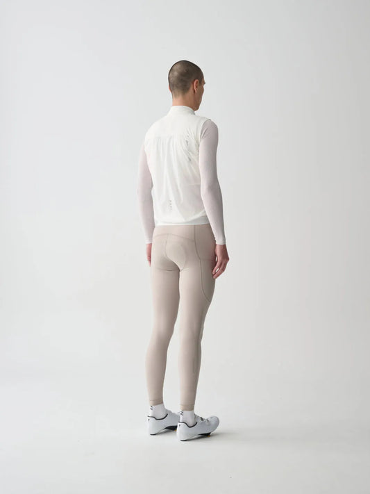 MAAP Flow Vest 2.0 - Optic White