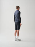 MAAP Flow Vest - Midnight