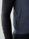 MAAP Flow Vest - Midnight