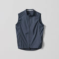 MAAP Flow Vest - Midnight