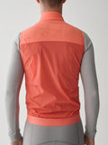MAAP Flow Vest - Tangelo