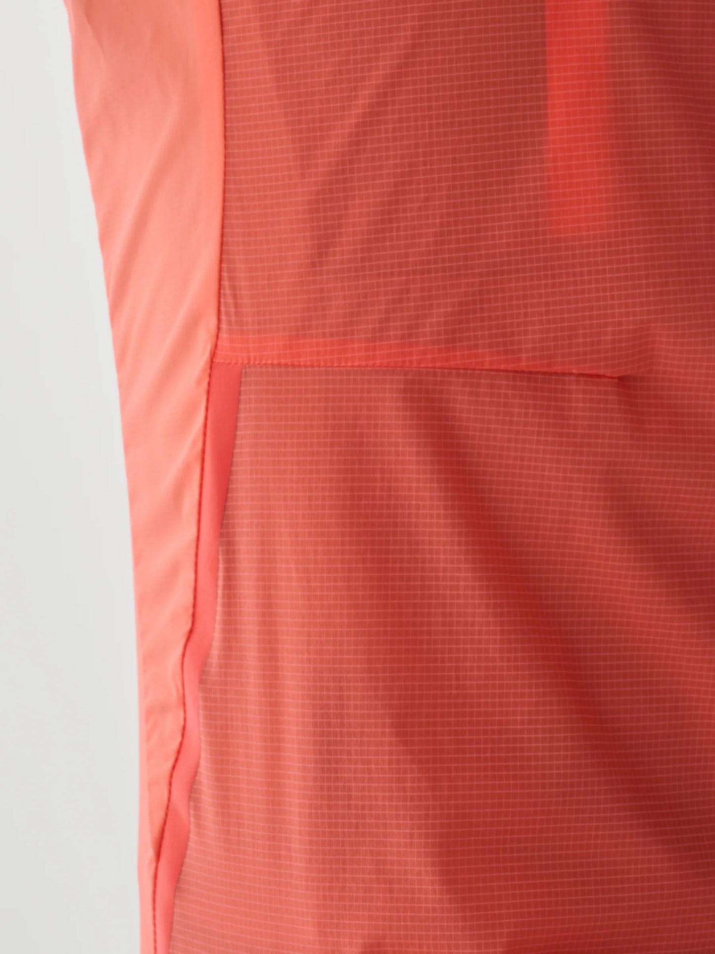 MAAP Flow Vest - Tangelo