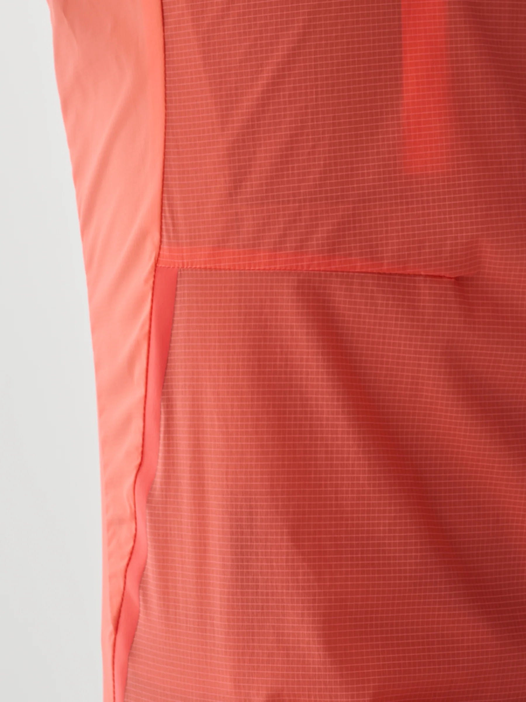 MAAP Flow Vest - Tangelo