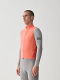 MAAP Flow Vest - Tangelo