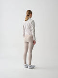 MAAP Flow Women Insulated Jacket - Antarctica