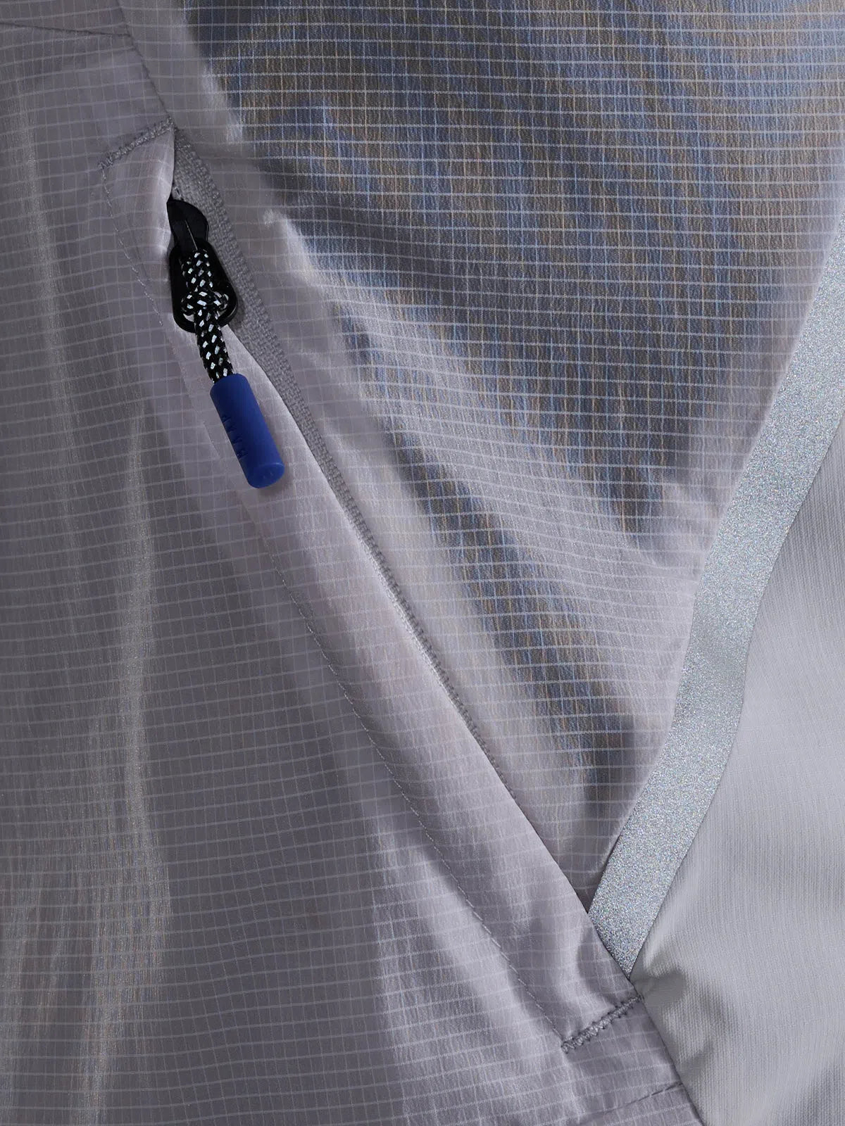 MAAP Flow Women Insulated Jacket - Antarctica