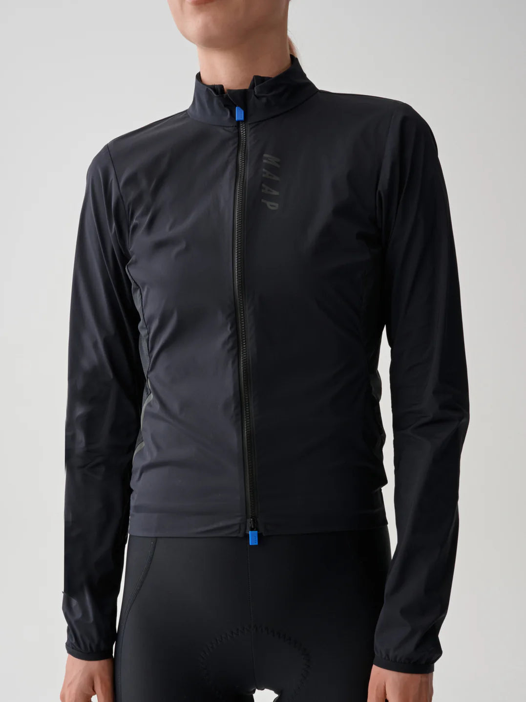 MAAP Flow Women Jacket 2.0 - Black