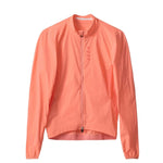 MAAP Flow Women Jacket - Tangelo