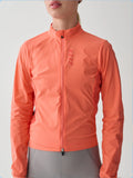 MAAP Flow Women Jacket - Tangelo