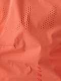 MAAP Flow Women Jacket - Tangelo