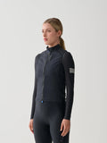 MAAP Flow Women Vest 2.0 - Black