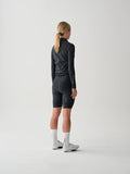 MAAP Flow Women Vest 2.0 - Black