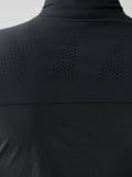 MAAP Flow Women Vest 2.0 - Black