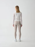 MAAP Flow Women Vest 2.0 - Optic White