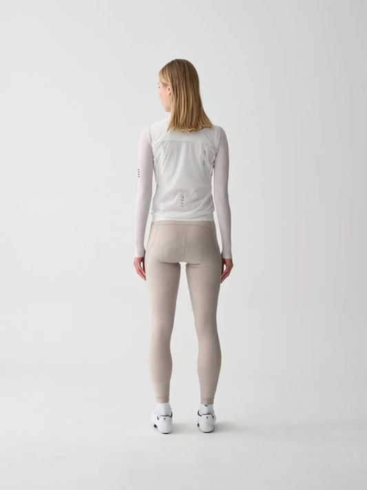 MAAP Flow Women Vest 2.0 - Optic White
