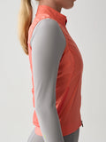 MAAP Flow Women Vest - Tangelo