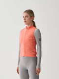 MAAP Flow Women Vest - Tangelo